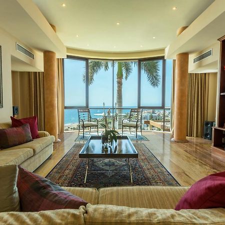 Villa Albella San Agustín Dış mekan fotoğraf